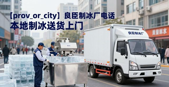 秦皇岛降温冰块厂电话_寻找本地降温冰块厂电话_选择优质降温冰块厂攻略