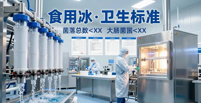 秦皇岛食用冰块哪里买 干净卫生的食用冰供应
