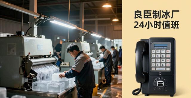 秦皇岛降温冰块销售厂家 本地制冰厂直供批发