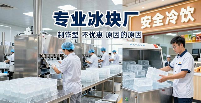 秦皇岛食用冰块厂_正规食用冰块厂_生产流程_检验标准_食用冰块厂_卫生安全_品质管控