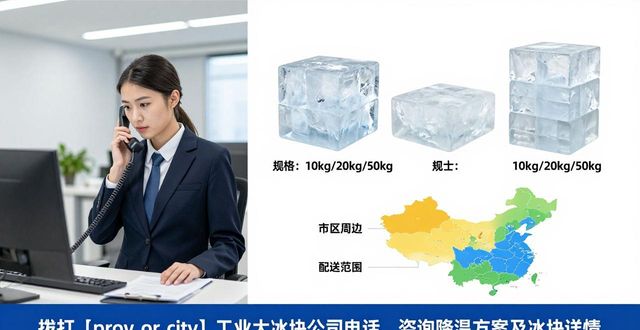 秦皇岛工业大冰块公司联系方式_秦皇岛工业大冰块公司电话_秦皇岛工业冰块供应商查询