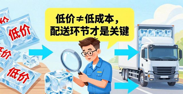 餐饮冰块采购注意事项_冰块质量与卫生标准_秦皇岛冰块采购